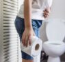 Verano y hemorroides: claves para mejorar los síntomas y tratamientos disponibles