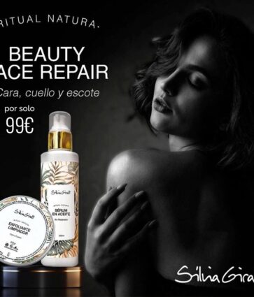 Jet lag facial: esto es lo que necesita la piel tras las vacaciones