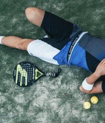 Astenia veraniega: cómo superarla y recuperar la energía