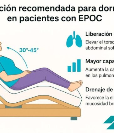 Ekamia impulsa el descanso saludable con nuevo servicio de fisioterapia