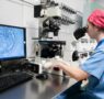 La edad materna no influye en la implantación embrionaria ni en la tasa de nacido vivo tras la transferencia de embriones euploides en ciclos de reproducción asistida