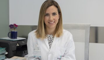 Intolerancia a la lactosa: una condición común que afecta a millones y puede confundirse con alergia