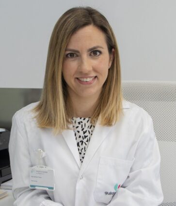 Intolerancia a la lactosa: una condición común que afecta a millones y puede confundirse con alergia