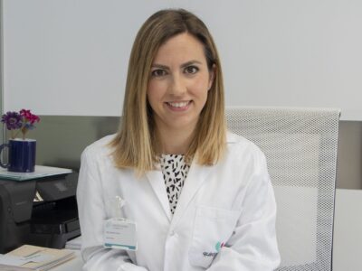 Intolerancia a la lactosa: una condición común que afecta a millones y puede confundirse con alergia