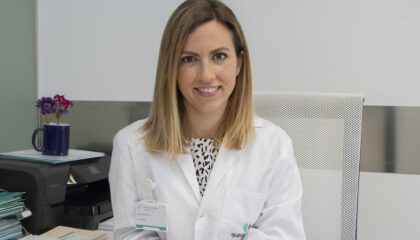 Intolerancia a la lactosa: una condición común que afecta a millones y puede confundirse con alergia