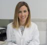 Intolerancia a la lactosa: una condición común que afecta a millones y puede confundirse con alergia