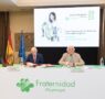 Fraternidad-Muprespa aumenta sus ingresos por cuotas un 13,5% con respecto al ejercicio anterior y aporta a la Seguridad Social 9,7 millones de euros