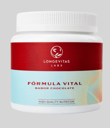 Las olas de calor reducen las horas de sueño y aceleran el envejecimiento, según una revisión de estudios de Longevitas