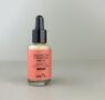 Goji Nectar Hydrating Serum, el sérum facial que alisa, ilumina y renueva desde la primera gota