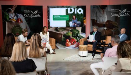 El 73% de los españoles percibe el precio como un obstáculo para comer sano