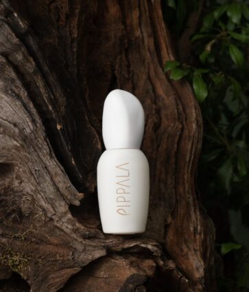 Pippala Care estrena nueva tienda online de cosmética holística gracias al Kit Digital y Attittud Consulting