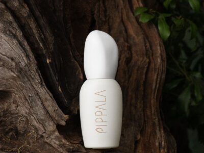 Pippala Care estrena nueva tienda online de cosmética holística gracias al Kit Digital y Attittud Consulting