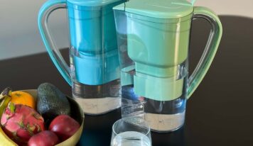 Alkanatur: la empresa española que está cambiando la forma en que se bebe agua