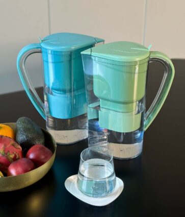 Alkanatur: la empresa española que está cambiando la forma en que se bebe agua