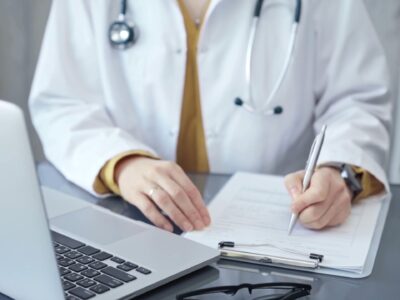 ASHO consolida su liderazgo en codificación sanitaria en España con la adjudicación de concursos por medio millón de euros