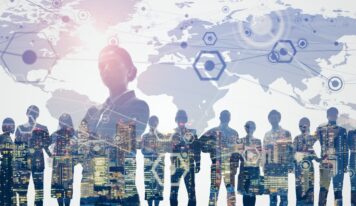 GEE impulsa la cohesión de sus equipos mediante un nuevo plan de Onboarding centrado en las personas