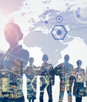 GEE impulsa la cohesión de sus equipos mediante un nuevo plan de Onboarding centrado en las personas