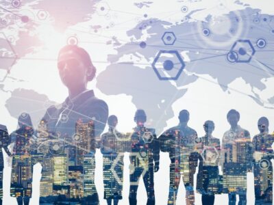 GEE impulsa la cohesión de sus equipos mediante un nuevo plan de Onboarding centrado en las personas