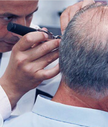 Ototech explica los diferentes tipos de acúfenos y cómo abordarlos con tratamientos personalizados