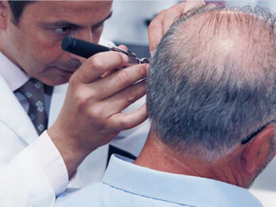 Ototech explica los diferentes tipos de acúfenos y cómo abordarlos con tratamientos personalizados