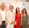 La Sociedad de San Vicente de Paúl inaugura su sede en Valencia