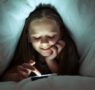 Vamping, el jet lag digital que está robando el sueño a los adolescentes