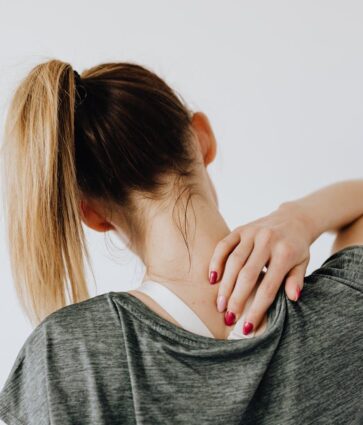 El verano, una época crítica para el sedentarismo: los expertos advierten sobre la importancia de mantener rutinas de ejercicio