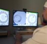 Un modelo de IA prevé con acierto del 82% el desarrollo de embriones con técnicas de reproducción asistida