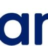 dermanostic llega a España para ofrecer acceso rápido al diagnóstico y tratamiento dermatológico vía app