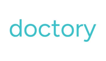 Lanzan Doctory, el primer directorio español que solo incluye a los profesionales de la salud mejor valorados por los pacientes