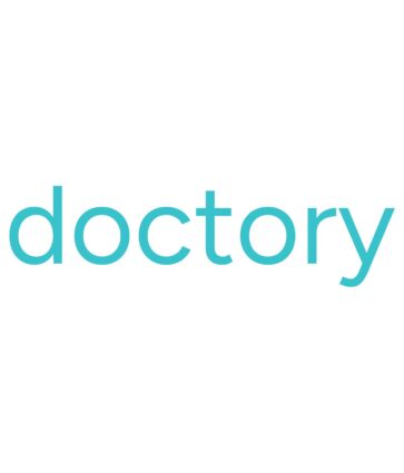 Lanzan Doctory, el primer directorio español que solo incluye a los profesionales de la salud mejor valorados por los pacientes