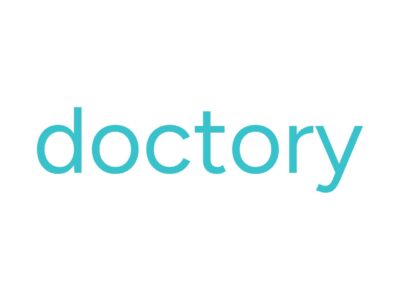 Lanzan Doctory, el primer directorio español que solo incluye a los profesionales de la salud mejor valorados por los pacientes