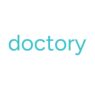 Lanzan Doctory, el primer directorio español que solo incluye a los profesionales de la salud mejor valorados por los pacientes