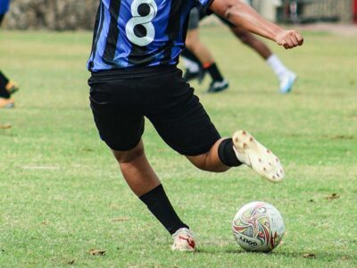 Beneficios y riesgos del fútbol como práctica deportiva, analizados por el Dr. Eduardo Alegría, cardiólogo de Policlínica Gipuzkoa y responsable de los chequeos deportivos de la Real Sociedad