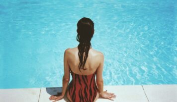 Quirónprevención recuerda las claves para disfrutar de unas vacaciones saludables y sin sobresaltos