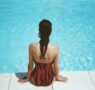 Quirónprevención recuerda las claves para disfrutar de unas vacaciones saludables y sin sobresaltos
