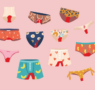 INTIMINA revela la realidad del ciclo menstrual en hombres trans y personas no binarias