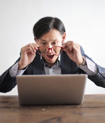 La Universidad de Alcalá promociona el pensamiento crítico digital en nutrición y bienestar