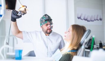 Clínica Ponce refuerza su compromiso con la salud dental infantil mediante tecnología avanzada y atención personalizada