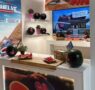Sandía Fashion desembarca en los Mercados de La Paz y Chamartín: el sabor más refrescante y saludable