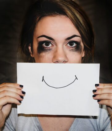 Quirón Prevención invita a aprovechar el verano como un punto de partida para reconectar con uno mismo