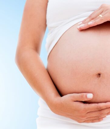 Día Mundial de la Obstetricia: Policlínica Gipuzkoa refuerza su compromiso con la salud materna y promueve cuidar el embarazo desde el primer día