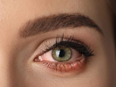 Dr. Héctor Fariña, oftalmólogo de Policlínica Gipuzkoa: «La protección ocular debería ser parte de nuestros imprescindibles de verano»