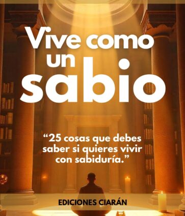El español Enrique Miralda podría ser uno de los autores más prolíficos en desarrollo personal y despertar de conciencia