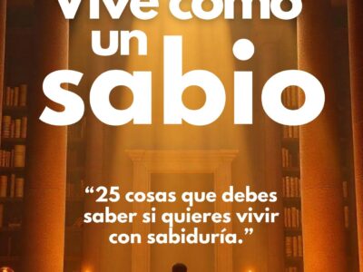 El español Enrique Miralda podría ser uno de los autores más prolíficos en desarrollo personal y despertar de conciencia