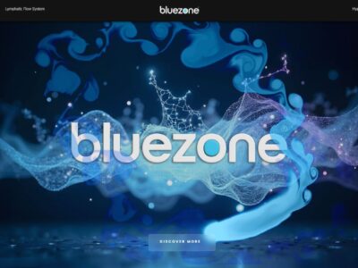 Nueve destinos europeos para la recuperación de alto rendimiento y longevidad sostenible