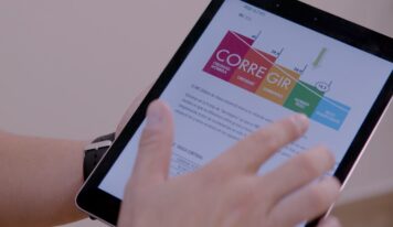 Combinar entrenamiento y nutrición online para perder peso y ganar salud: claves del éxito de Adaptia Fitness