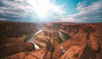 El détox digital, el mejor camino hacia el equilibrio emocional, según Quirón Prevención