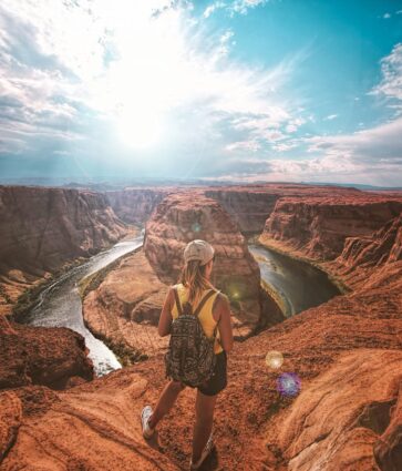 El détox digital, el mejor camino hacia el equilibrio emocional, según Quirón Prevención