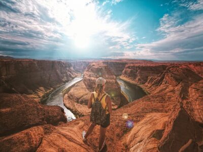 El détox digital, el mejor camino hacia el equilibrio emocional, según Quirón Prevención